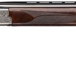 BROWNING CITORI WHITE - LIGHTNING 12GA 3" 28" BLD/WAL
