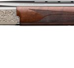 BROWNING CITORI FEATHER - LIGHTNING 12GA 3" 28" BLD/WAL