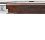 BROWNING CITORI 725 FEATHER - 20GA 3" 28" BLUED/WALNUT