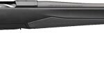 BROWNING X-BOLT 2 HUNTER   308 - WIN 22" COMPOSITE/BLUED MB