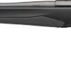 BROWNING X-BOLT 2 HUNTER   308 - WIN 22" COMPOSITE/BLUED MB