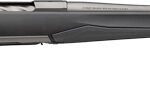 BROWNING X-BOLT 2 HUNTER 30-06 - 22" COMP/TUNGSTEN MB