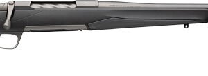 Kahr P9-2 Handgun 9mm Luger 7rd Magazines (2) 3.6" Barrel Black with TruGlo Night Sights