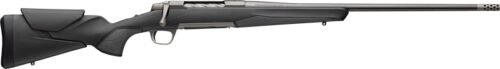 BROWNING X-BOLT 2 HUNTER   300 - WM 26" COMP/TUNGSTEN MB