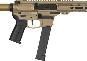 POF P-15 223 BASE 16.5B 10R