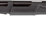 TRISTAR COBRA III COMPACT PUMP - 20GA 3" 24"VR MATTE BLACK SYN