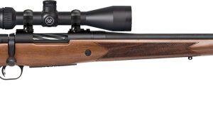 RRA CAR A4 CARBINE 5.56MM NATO - 16" BBL 6 POS A2 SIGHT BLK