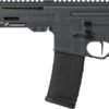CMMG PISTOL DISSENT MK4 300AAC - 6.5" 30RD SNIPER GREY