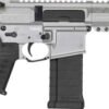 CMMG PISTOL BANSHEE MK4 300AAC - 8" 30RD TUBE PISTOL TITANIUM