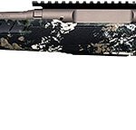 SAVAGE AXIS 2 PRO 400 LEGEND - 20" LH COMPACT BRONZE FOREST