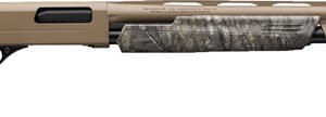 WINCHESTER SXP TURKEY 20/24 BLK/SYN 3"  #