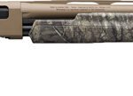 WINCHESTER SXP HYBRID 12GA - 3.5" 28"VR FDE REALTREE TIMBER
