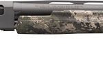 WINCHESTER SXP HYBRID 12GA - 3.5" 28"VR TRUE TIMBER VSX