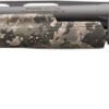 WINCHESTER SXP HYBRID 12GA - 3.5" 28"VR TRUE TIMBER VSX