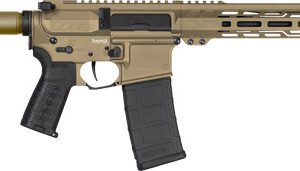 POF P-15 223 BASE 16.5B 10R