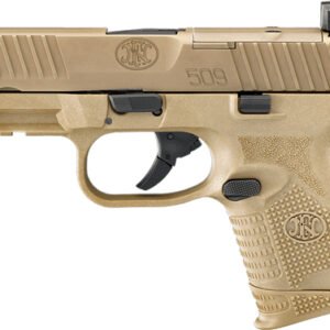 HERITAGE MANUFACTURING 22LR GOLD 6.5" FS