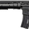 BCM MK12 MOD-0 5.56 NATO 18" - RIFLE-LENGTH BLK 1-30RD MAG