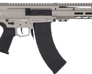 BRG BMRX BA 22LR 18B STEEL