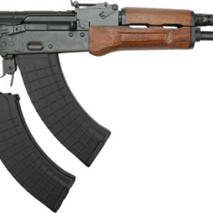 Browning Maxus II Wicked Wing Shotgun 12 ga 3.5" Barrel 4rd Magazine 28" Barrel Vintage Tan Camo