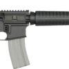 RRA CAR A4 CARBINE 5.56MM NATO - 16" BBL 6 POS A2 SIGHT BLK