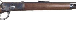 Savage Arms 42 Takedown Rifle/Shotgun 22 WMR/.410 ga Single Shot 20" Barrel Black