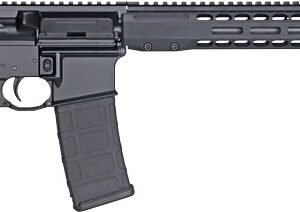 FNM SCAR 15P SBT 300B 7.5FD 30