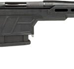 HOWA M1500 6MM ARC - 20" MINI ACTION ADJ STOCK
