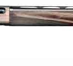 BERETTA A400 XPLOR ACTION 20GA - 3" 26"VR CT3 BRONZE WALNUT