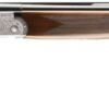 BERETTA 686 20GA. 28"VR CT5 - WOOD/BLUED