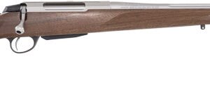 BROWNING SILVER FIELD 12/28 3"