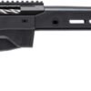 TIKKA T3X ACE GAME 223 REM - 20" THREADED BLACK