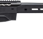 TIKKA T3X ACE GAME 223 REM - 20" THREADED BLACK