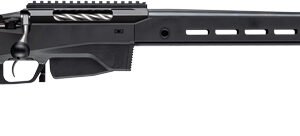 FIERCE FIREARMS TWISTED ROGUE 7PRC GP 24"