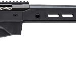 TIKKA T3X ACE GAME 300WM - 24" THREADED BLACK