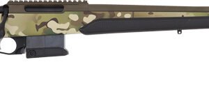 ARSENAL SAM7K-56 7.62X39 - PISTOL 1-30RD/-10RD MAG BLACK