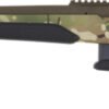 TIKKA T3X CTR 6.5CM 24" - THREADED 10SH MULTICAM