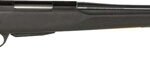 TIKKA T3 LITE 243 WIN 20" - THREADED SYNTH/BLUED COMPACT