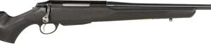 Armalite AR-10 Tactical 14 Rifle  .308 Win 25rd Magazine 14.5" Barrel 7-Positon Stock Black