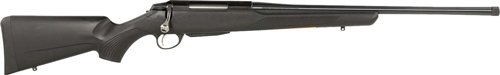 TIKKA T3 LITE 243 WIN 20" - THREADED SYNTH/BLUED COMPACT