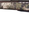 TIKKA T3X LITE 308 WIN VEIL - WIDELAND 20" BRNZ/SYN LEFT H