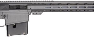 TRAILBLAZER LIFECARD 22WMR - SINGLE SHOT W/22LR BBL SGREY