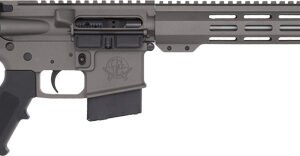 SAVAGE ARMS 220 TURKEY 20GA BOLT BL/CAMO