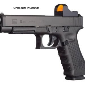 FNM SCAR 15P SBT 300B 7.5FD 30
