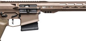 AMERICAN TACTICAL INC ALPHA HYBRID MAXX 300BLK 30+1