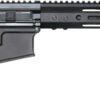 CENTURY ARMS ATHERIS AR-15 - RIFLE 7.62X39 CAL. 2-30RD MAG