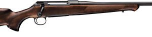 CIMARRON FRONTIER 357MAG PW FS - 7.5" ENGRAVED NICKEL/IVORY