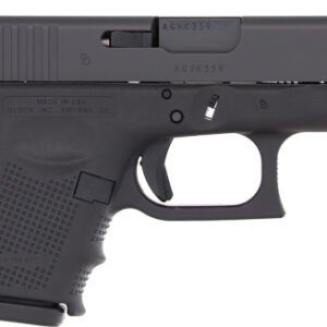 Q MINI FIX 6MMARC 16" GRY