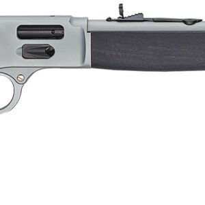 BRG BMRX BA 22LR 18B STEEL