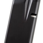 MOSSBERG MAGAZINE MC2SC 9MM - 11RD FLUSH FIT