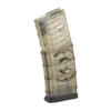 ETS MAG AR556 30RD COUPLED CLR G2